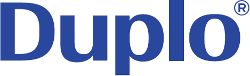 Duplo International Limited